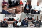 توسعه مناطق آزاد بانه و مریوان منوط به رعایت الزامات زیست‌محیطی