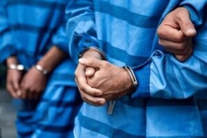 تیراندازی به تجمعات مردمی در کرمان/ وزارت اطلاعات بیانیه داد