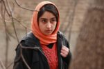جایزه جشنواره سوئیسی به«تا مرز جهنم» رسید؛ ماجرای رهایی عجیب از اهریمن