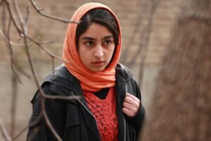 جایزه جشنواره سوئیسی به«تا مرز جهنم» رسید؛ ماجرای رهایی عجیب از اهریمن