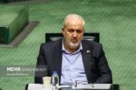 جزئیات نشست مجمع نمایندگان تهران؛ پایداری شبکه برق کشور مثال‌زدنی است