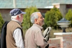 جزئیات وام ۵۰ میلیونی بازنشستگان منتشر شد/ چه کسانی مشمول این تسهیلات شدند؟