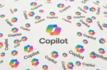 جنون نام‌گذاری؛ مایکروسافت ۸۰ محصول با نام «کوپایلوت» دارد