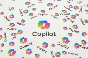 جنون نام‌گذاری؛ مایکروسافت ۸۰ محصول با نام «کوپایلوت» دارد