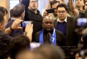 حقوق نجومی سرمربی سابق استقلال فاش شد