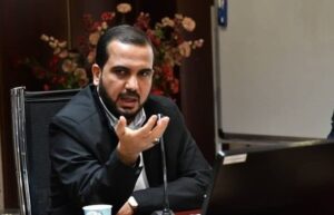 خط قرمز همه مسئولان و شرکت های آسیب دیده در جنگ تعدیل نیرو است