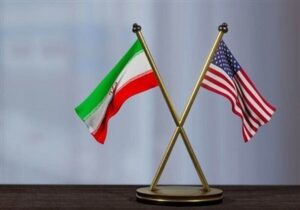 درخواست تمدید آتش‌بس از طرف آمریکا بی پاسخ ماند/ آیا ایران با این پیشنهاد موافقت می کند؟