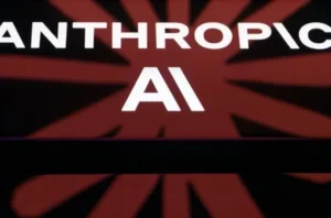 دیدار محرمانه در کاخ سفید؛ دولت آمریکا به‌دنبال همکاری مجدد با آنتروپیک است