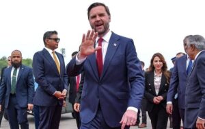 دیدار هیات‌های ایران و آمریکا در روزهای آتی/ وال استریت مدعی شد