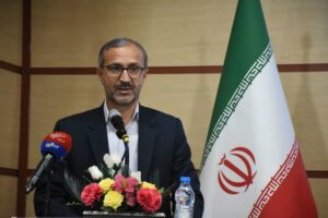 رشد سازش در پرونده‌های قضایی خراسان‌جنوبی