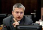 رضایی: در مقابل دزدان دریایی اپستین سکوت نخواهیم کرد