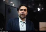 روایت تولد "من ایرانم" در روزهای جنگ / «هزار و یک» در مسیر بازگشت آنتن