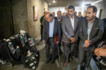 روایت‌هایی عمیق از جنگ خلق خواهد شد؛ خوشحالی از جان گرفتن تئاتر