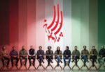 ساخت سریال در دل جنگ و التهاب چگونه می‌تواند موفق باشد؟