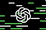سرمایه‌گذاری ۲۰ میلیارد دلاری OpenAI در استارتاپ Cerebras؛ ظرفیت سرورها افزایش می‌یابد