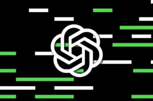 سرمایه‌گذاری ۲۰ میلیارد دلاری OpenAI در استارتاپ Cerebras؛ ظرفیت سرورها افزایش می‌یابد