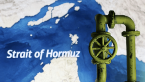 سرنوشت قطعنامه تنگه هرمز امروز مشخص می‌شود/ مجوز استفاده از زور حذف شد