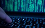 سطح آمادگی سایبری کشور در حال ارتقا است