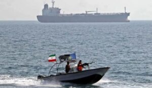 سناریوی تلاقی «هرمز» و «باب‌المندب»: اهرم فشار استراتژیک در انتظار غرب