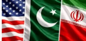 سی‌ان‌ان تاریخ دور بعدی مذاکرات را اعلام کرد