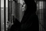 شرایط سخت ۹۰ زن فلسطینی اسیر رژیم صهیونیستی