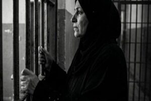 شرایط سخت ۹۰ زن فلسطینی اسیر رژیم صهیونیستی