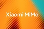 شیائومی از هوش مصنوعی MiMo-V2-Pro رونمایی کرد؛ رقیب ارزان GPT-5.2