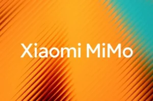 شیائومی از هوش مصنوعی MiMo-V2-Pro رونمایی کرد؛ رقیب ارزان GPT-5.2