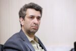 طباطبایی: آزموده را آزمودن خطاست
