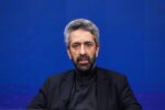 طباطبایی: وحدت میدان و خیابان و دیپلماسی در این ایام بی‌نظیر است