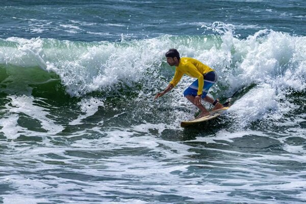 فدراسیون انجمن‌های ورزشی در مسیر «تجزیه»/ مدیریت ضعیف و نتایج معکوس!