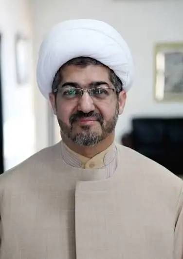 فوری/ اسرائیل از ترور این چهره خبر داد