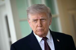 فوری / دستور نهایی ترامپ صادر شد