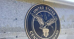 فوری / سنتکام از خروج کامل ارتش آمریکا خبر داد