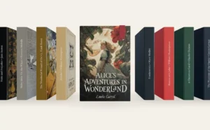 قابلیت جدید Character.AI معرفی شد: تبدیل کتاب به تجربه نقش‌آفرینی تعاملی