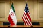 ماجرای پیشنهاد جدید در مذاکرات ایران و آمریکا چیست؟/ الجزیره از یک ابتکار گره‌گشا در مذاکرات خبر داد