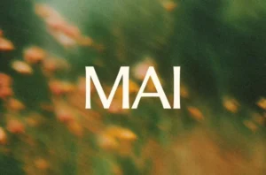 مایکروسافت از سه مدل هوش مصنوعی برای تولید صدا و عکس رونمایی کرد