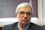محسنی‌ثانی: آمریکا با شگرد مذاکره، به دنبال رسیدن به اهداف دیگری است