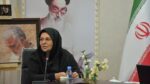 محمدی: نیمی از کتابخانه‌های کرمانشاه در جنگ رمضان فعال بودند