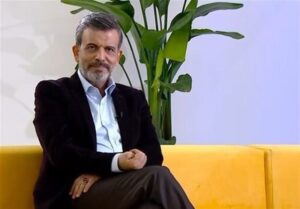 مخاطب و تلویزیون بیشتر به «من ایرانم‌ها» نیاز دارد