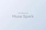 مدل Muse Spark معرفی شد؛ اولین عضو از نسل جدید هوش مصنوعی متا