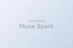 مدل Muse Spark معرفی شد؛ اولین عضو از نسل جدید هوش مصنوعی متا