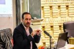 مدیریت در «مِه و غبار» تنگه هرمز با تقسیم تصمیمات به فوری و مُعَلّق