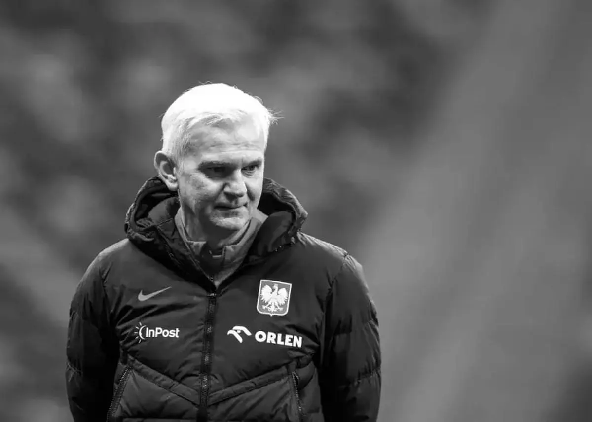 مربی تیم ملی درگذشت/ شوک بزرگ به جامعه ورزش مربی تیم ملی درگذشت/ شوک بزرگ به جامعه ورزش