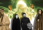 مروری بر آثار امام رضایی؛ گذر از نوستالژی تا افق‌ اپیزودسازی