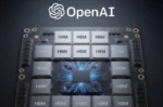 معماری تراشه هوش مصنوعی OpenAI برملا شد؛ طراحی هوشمندانه برای رفع محدودیت‌ها