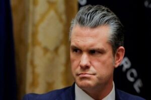 منفورترین عضو کابینه ترامپ از دیدگاه مردم آمریکا معرفی شد