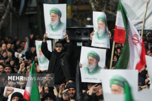 نامگذاری اماکن و معابر به نام رهبر شهید مستلزم هماهنگی است