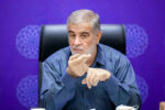 همه ما ایرانی و انقلابی هستیم؛ وحدت بزرگ‌ترین سرمایه کشور است