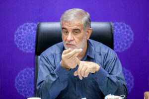 همه ما ایرانی و انقلابی هستیم؛ وحدت بزرگ‌ترین سرمایه کشور است